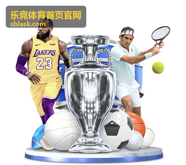乐竞体育运动社区跑步达人张教练