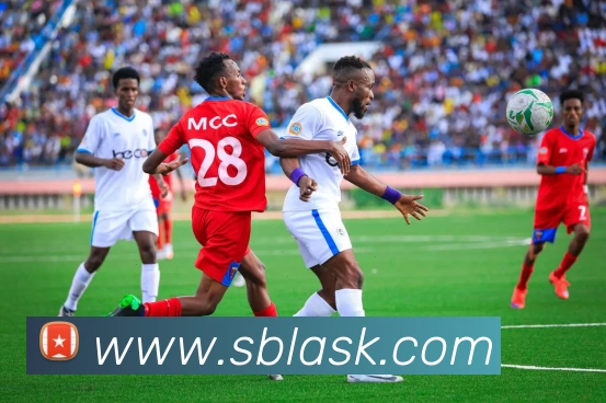 平台展示图