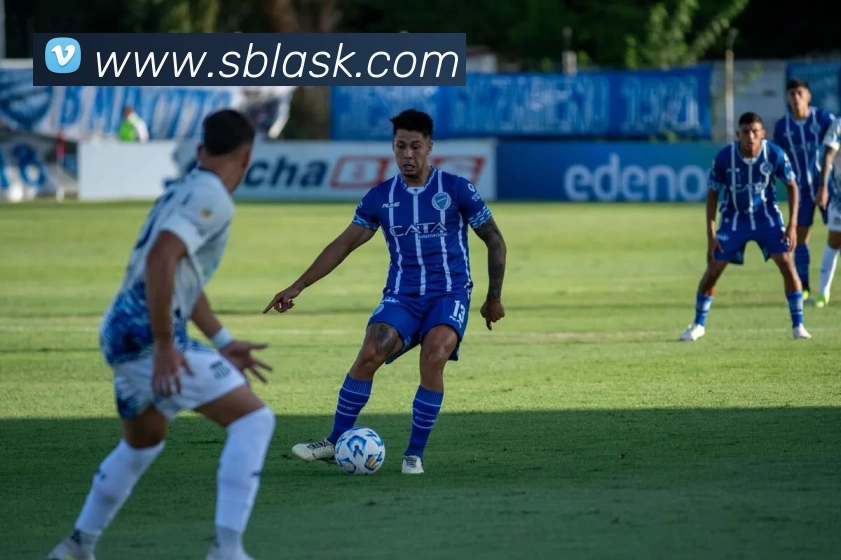 leyu乐鱼·官方web站登录入口 - 乐鱼(中国)APP 封面图